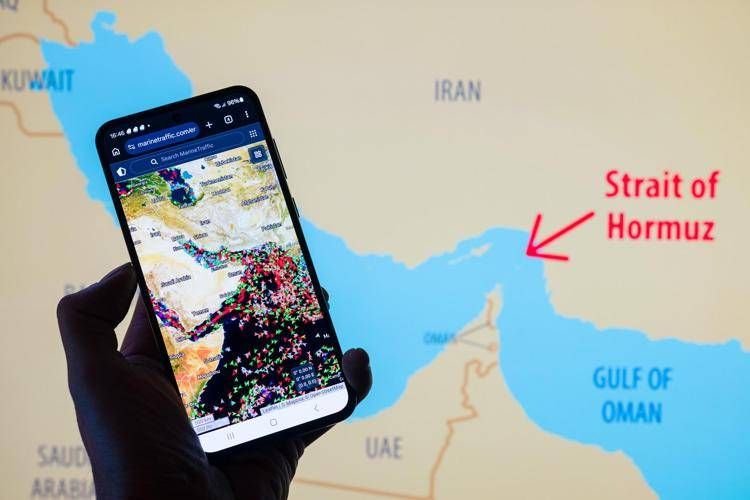 Stretto di Hormuz, Ue studia piano comune. 'No' di Londra e Berlino a Trump: 