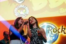 Musica, Hard Rock Cafe porta a Firenze il festival delle band aziendali