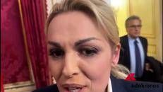 Referendum, Pascale: 