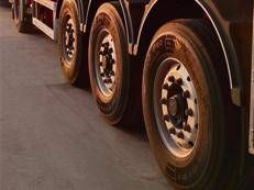 Ecosostenibilità: Prometeon introduce la dichiarazione che misura la riduzione di CO2 degli pneumatici