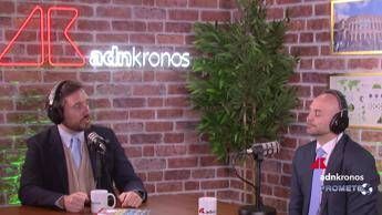 'Italia in transizione', l'ecologismo secondo i conservatori europei