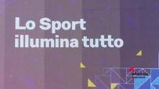 Illumina Sport: il progetto per il diritto allo sport prende il via a Cologno Monzese