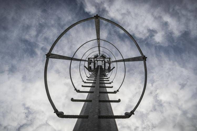 Energia, von der Leyen: 