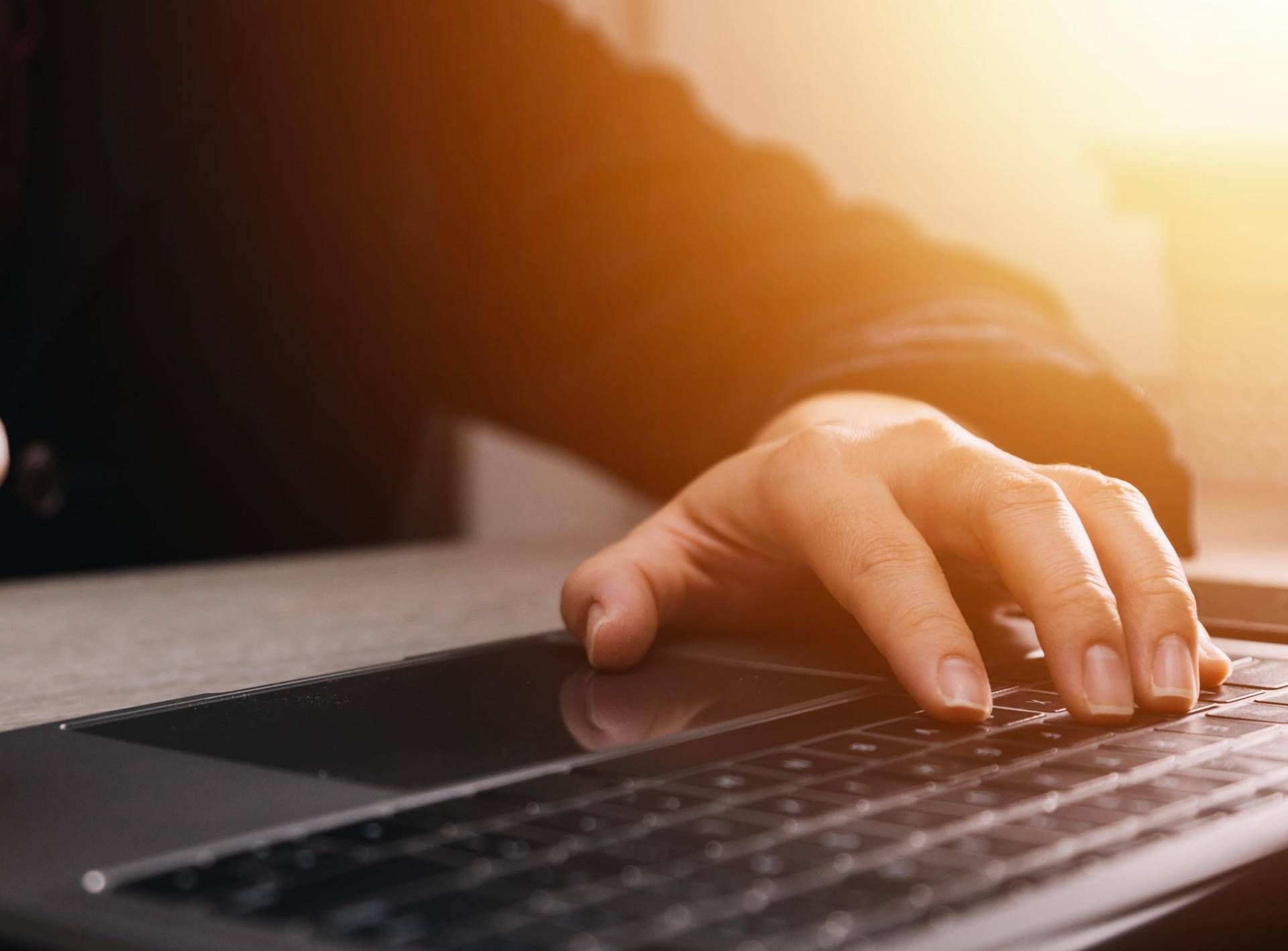 Lavoro, Istat: calano gli occupati e aumentano i disoccupati