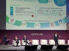 Cancro ovarico, Lorusso (Humanitas): 