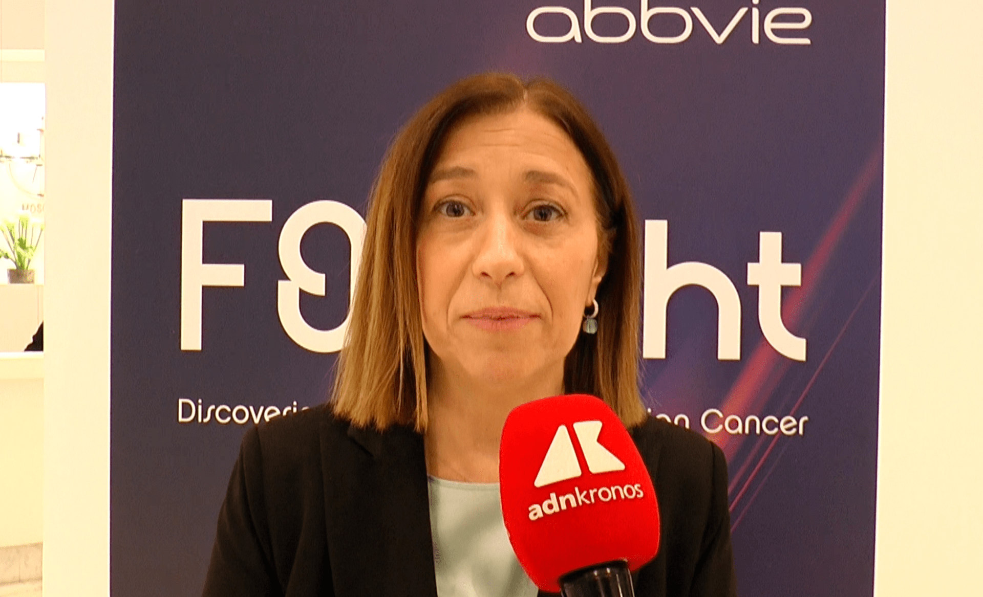 Nuove terapie per pazienti resistenti al platino Nuove terapie per pazienti resistenti al platino