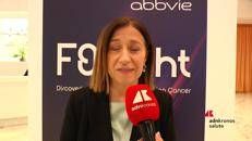 Tumore ovaio resistente al platino, Lorusso (Humanitas)  'nuove terapie, luce dopo buio'