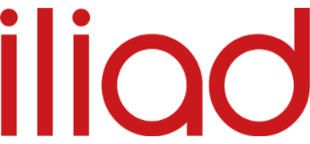 Levi (Iliad Italia): 