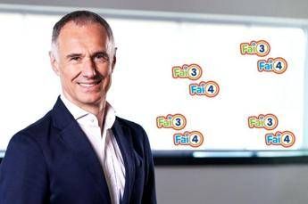 Paciucci (LottoItalia): “Fai3 Fai4, un gioco rapido e immediato”