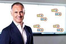 Paciucci (LottoItalia): “Fai3 Fai4, un gioco rapido e immediato”