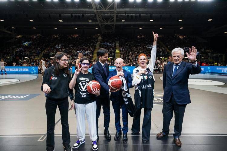 Sport e innovazione, le quattro direttrici dell'impegno sociale nel settore IT