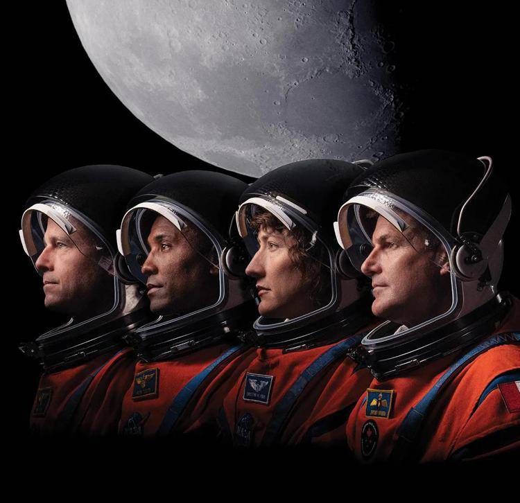  dal Kennedy Space Center aggiornamento rollout e lancio Aprile 2026