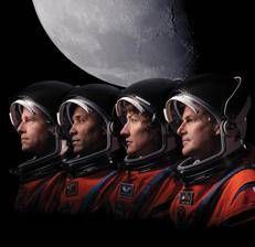 Artemis II: dal Kennedy Space Center aggiornamento rollout e lancio Aprile 2026