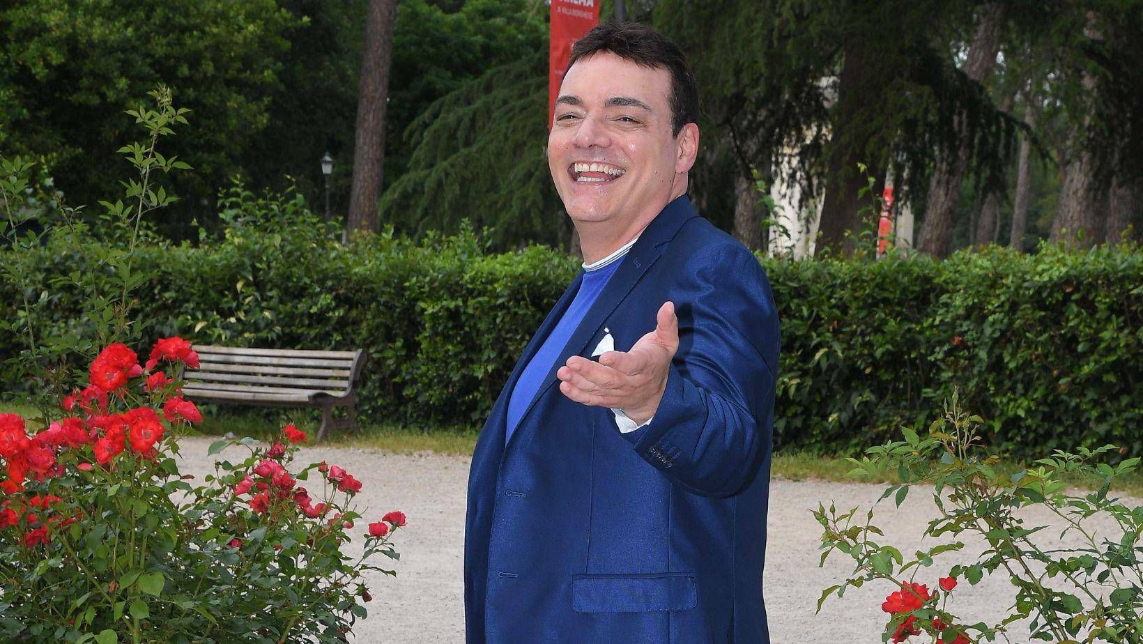 Alberto Sordi Family Award 2026, Igor Righetti premia undici eccellenze