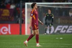 El Aynaoui - Fotogramma/IPA