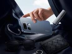 L'estetica urbana incontra l'alta formazione: design d'autore e partnership con l'Accademia di Belle Arti