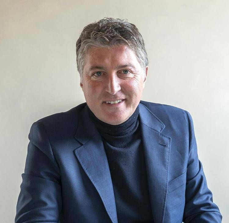 Matteo Trombetta Cappellani