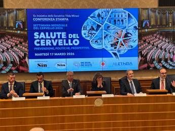 Immagine in aggiornamento