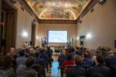 Campus Bio-Medico di Roma, ecco executive master in Applied artificial intelligence engeneering