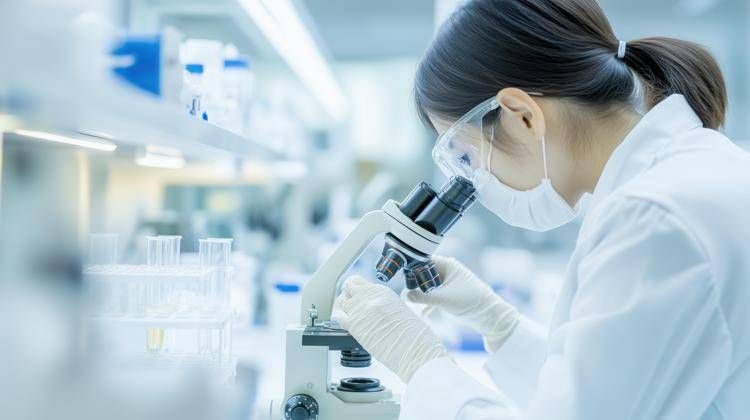 Marilab apre a Fiumicino nuovo centro analisi con servizi di diagnostica