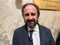 Gasbarrini (Aletheia): 