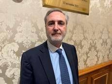 Benessere cervello, Leonardi (Salute): 