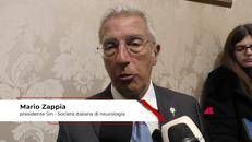 Salute, Zappia (Sin): 