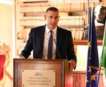 Fisco, Cataldi (Giovani commercialisti): "Vero nodo è equità, serve intervento organico"