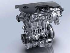 Peugeot introduce il motore Turbo 100 per 208 e 2008