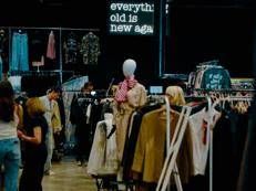 A Milano torna il vintage di East Market