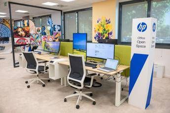 Il futuro del lavoro tra Intelligenza Artificiale e centralità delle persone