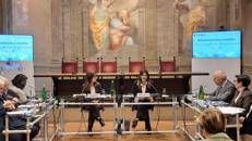 Tumori, in Italia 1.103 studi clinici in corso: 