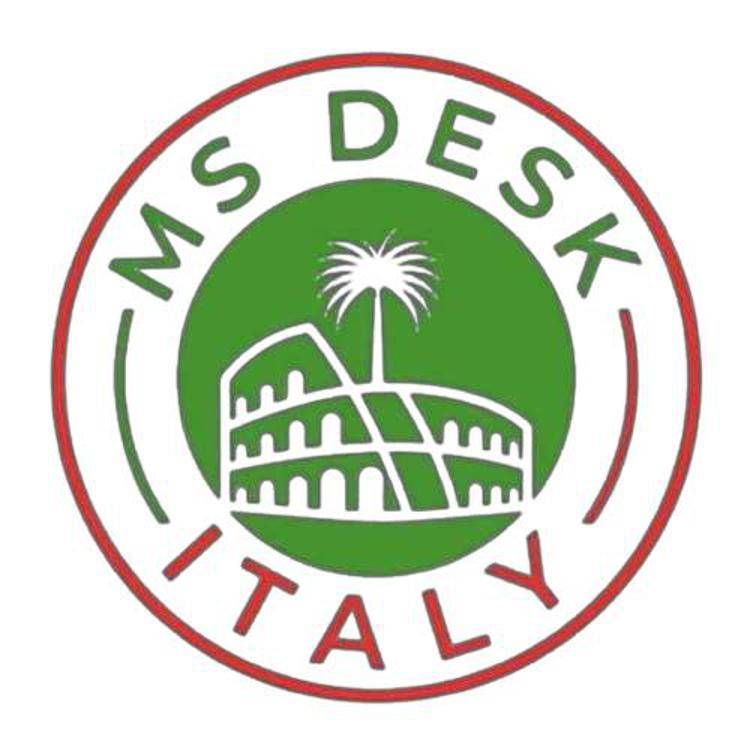 Geopolitica e mercati emergenti, le nuove direttrici della cooperazione industriale