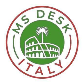 Geopolitica e mercati emergenti, le nuove direttrici della cooperazione industriale