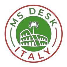 Geopolitica e mercati emergenti, le nuove direttrici della cooperazione industriale