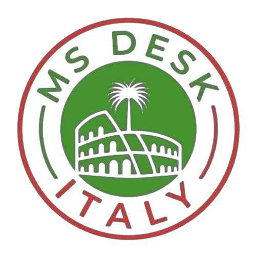 Geopolitica e mercati emergenti, le nuove direttrici della cooperazione industriale