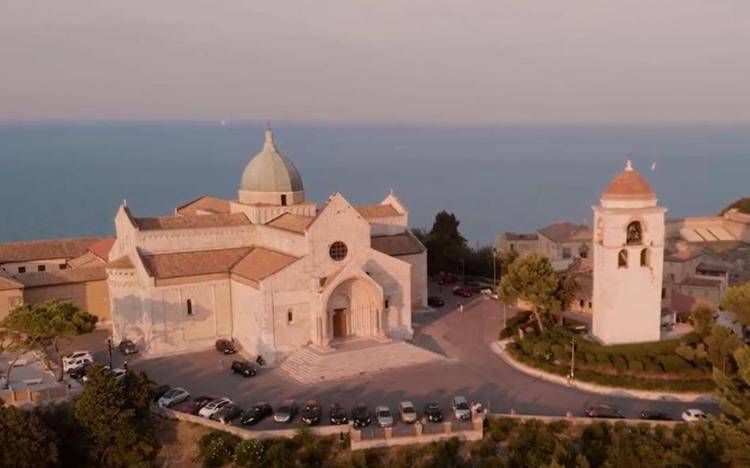Duomo di Ancona