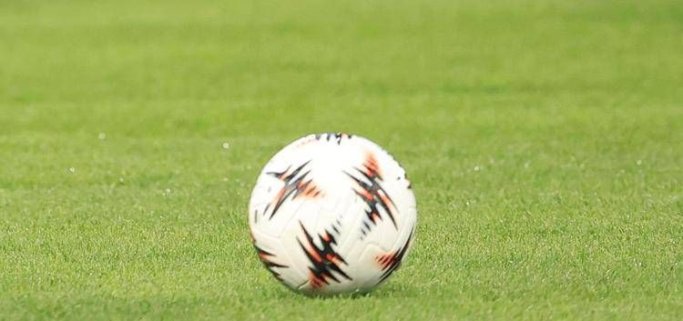 Europa League: Roma-Bologna, sfida senza appello all’Olimpico