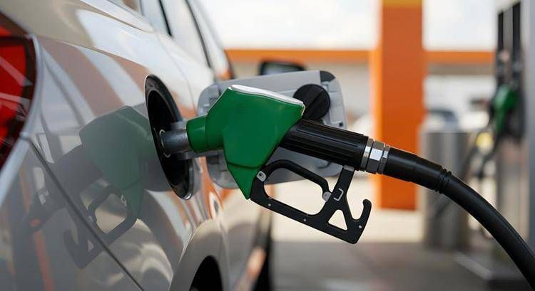 Carburanti, rincari in Europa con la crisi Iran: come si posiziona l’Italia?