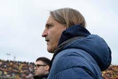 Davide Nicola (Fotogramma/Ipa)