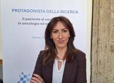 Bubbico (Thea-Ambrosetti): 