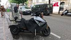 Bonus moto e motorini al via, come funziona