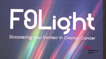 Tumore ovarico: a Sorrento esperti a confronto per migliorare accesso a terapie innovative