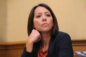 Nunzia De Girolamo: "Al Referendum voterò sì perché credo in una giustizia giusta"