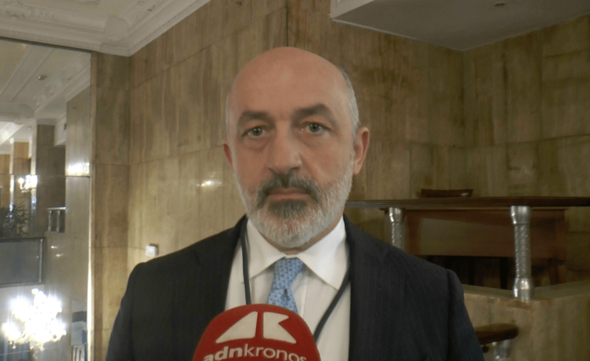 Imprese, Trabucchi (Assonime): "Principio di derivazione è fondamentale per disciplina reddito d’impresa"