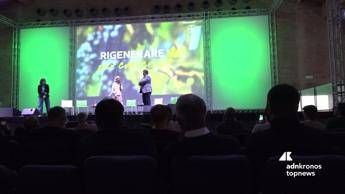 Bayer accelera sulla viticoltura rigenerativa con il progetto 