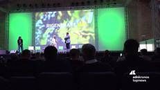 Bayer accelera sulla viticoltura rigenerativa con il progetto 