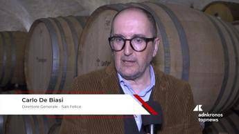 De Biasi, San Felice: 