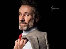 Vladimir Derevianko - (foto Diego D'Attilio)