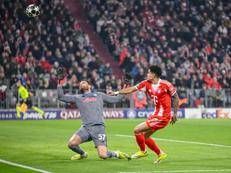 Marco Sportiello - Fotogramma/IPA